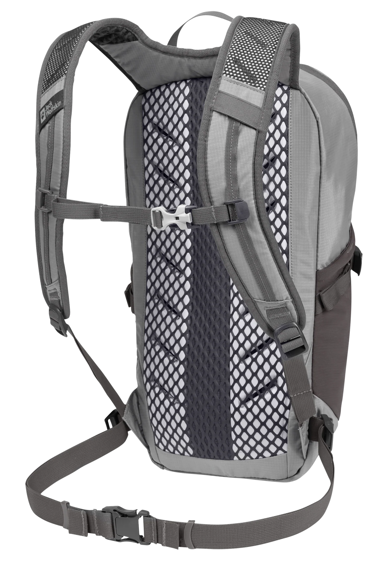 CYROX SHAPE 15 - Image 5