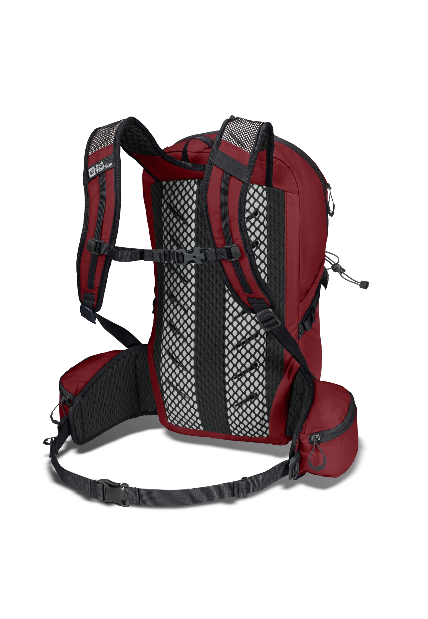 CYROX SHAPE 20 - Image 19
