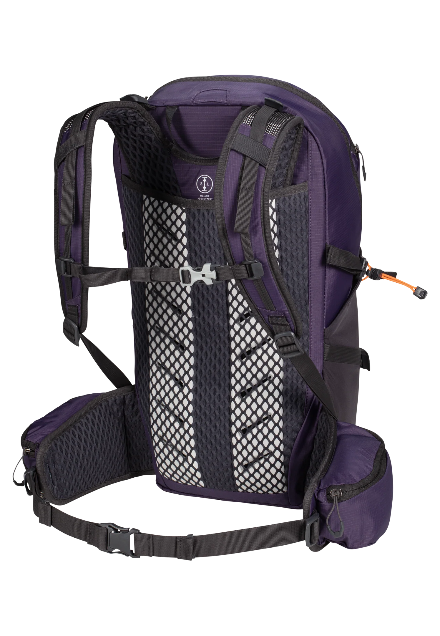 CYROX SHAPE 25 S-L - Image 17