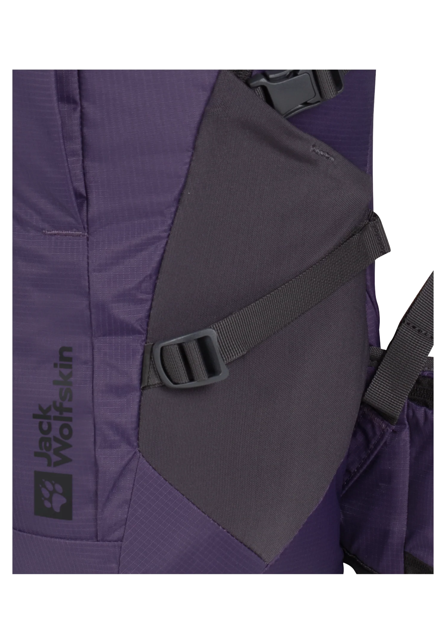 CYROX SHAPE 25 S-L - Image 19