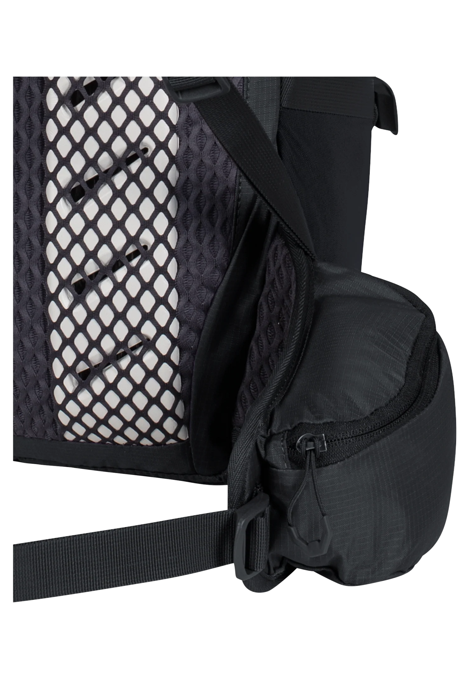 CYROX SHAPE 25 S-L - Image 4