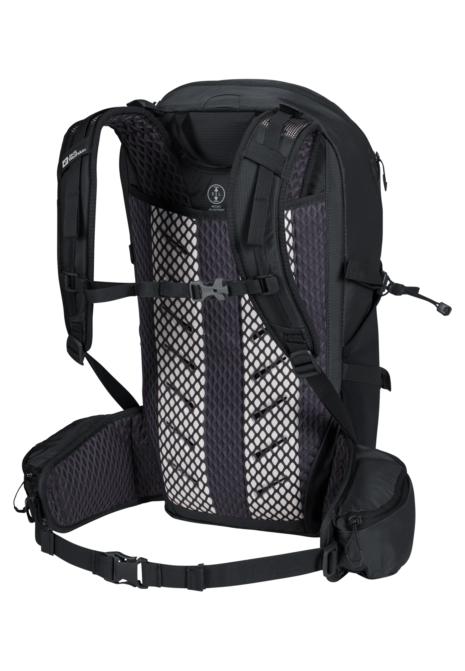 CYROX SHAPE 25 S-L - Image 5