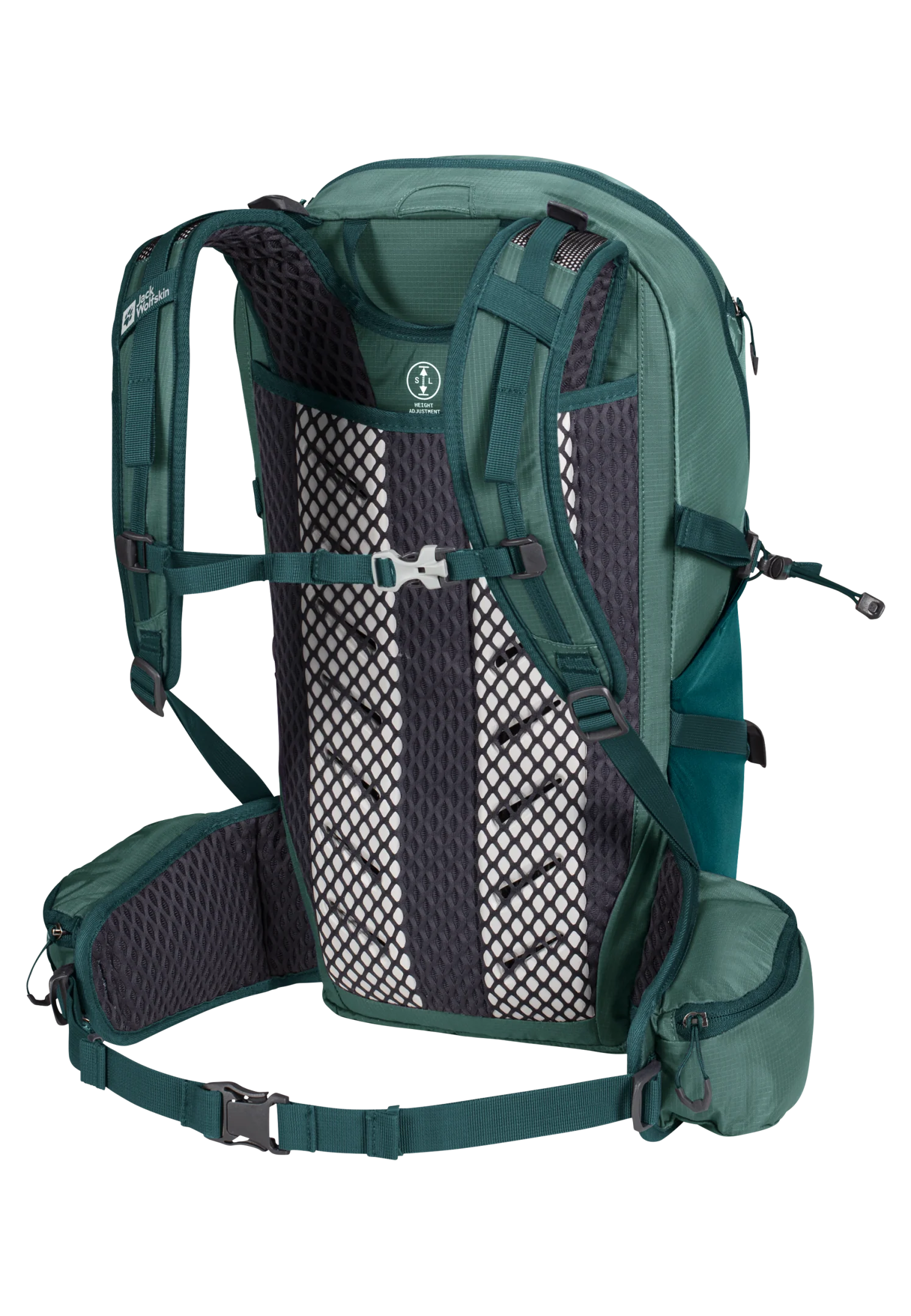 CYROX SHAPE 25 S-L - Image 9