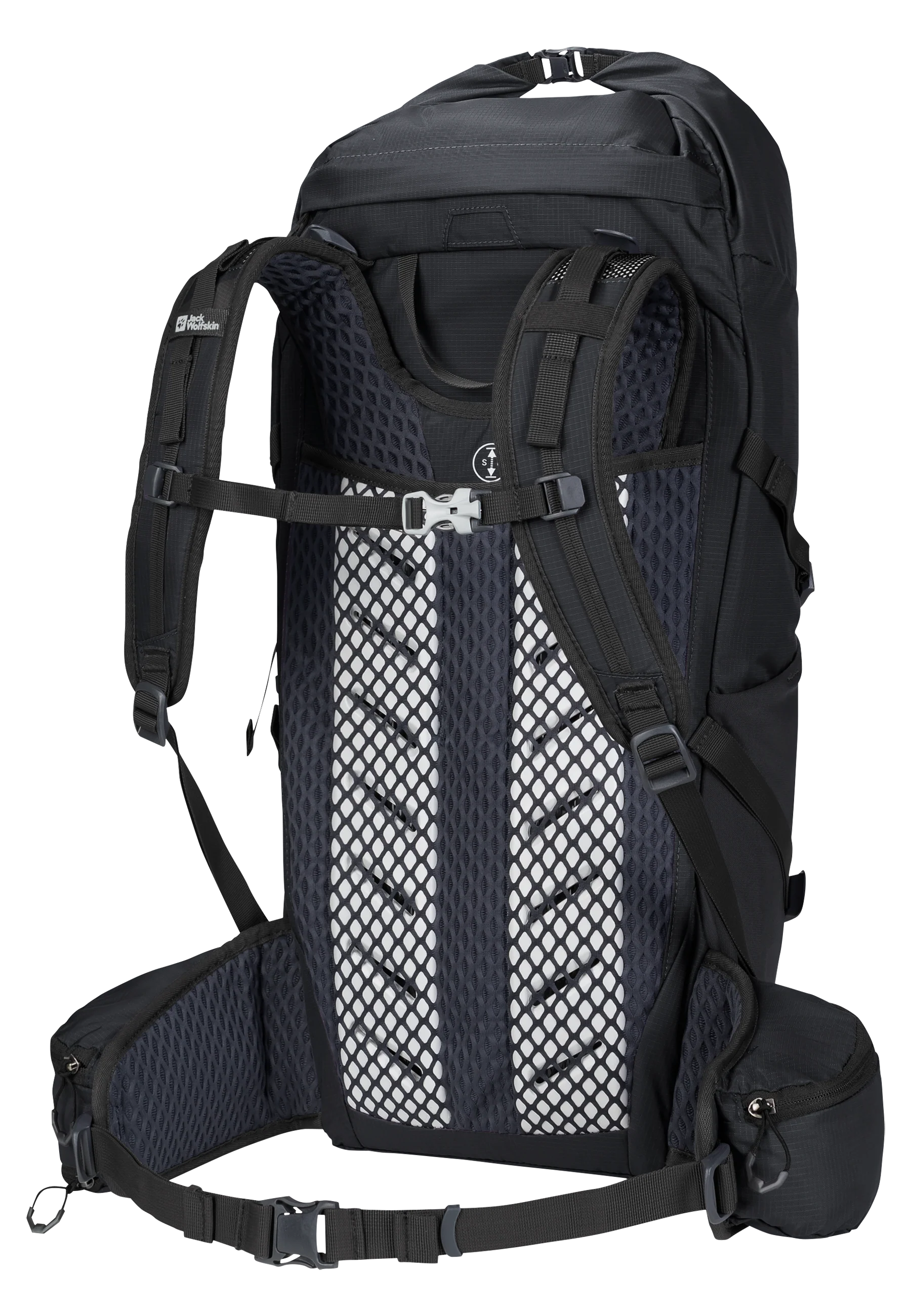 CYROX SHAPE 30 S-L - Image 2