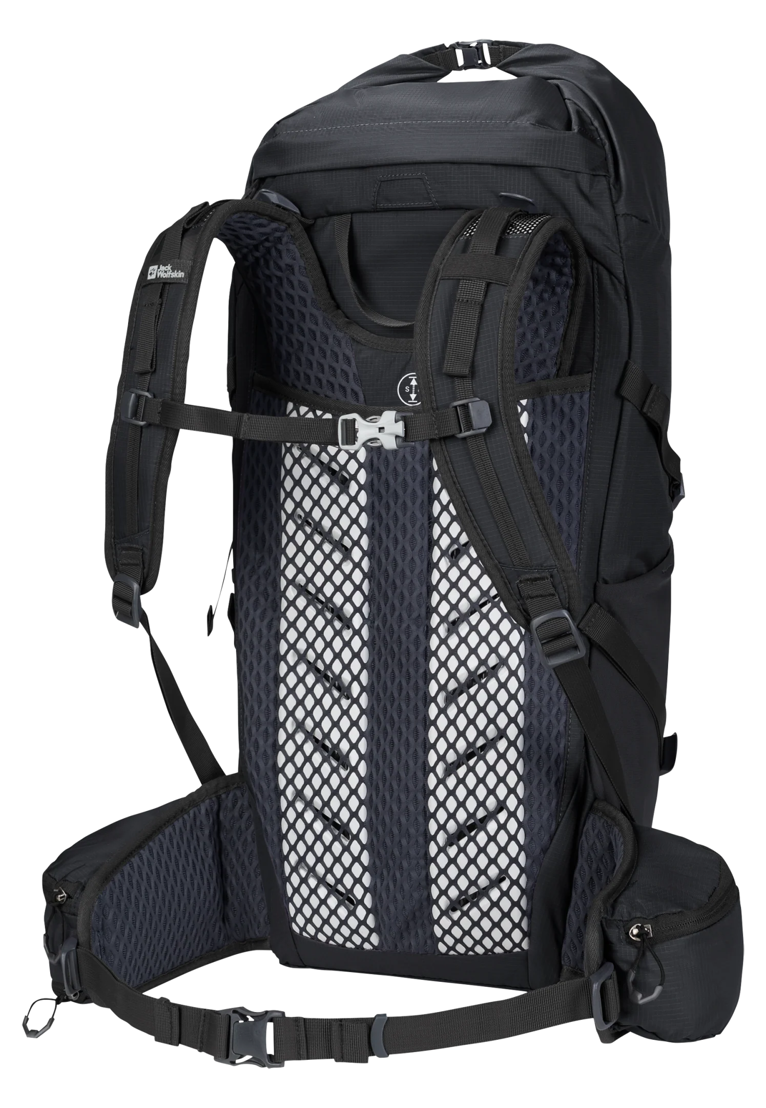 CYROX SHAPE 30 S-L - Image 5