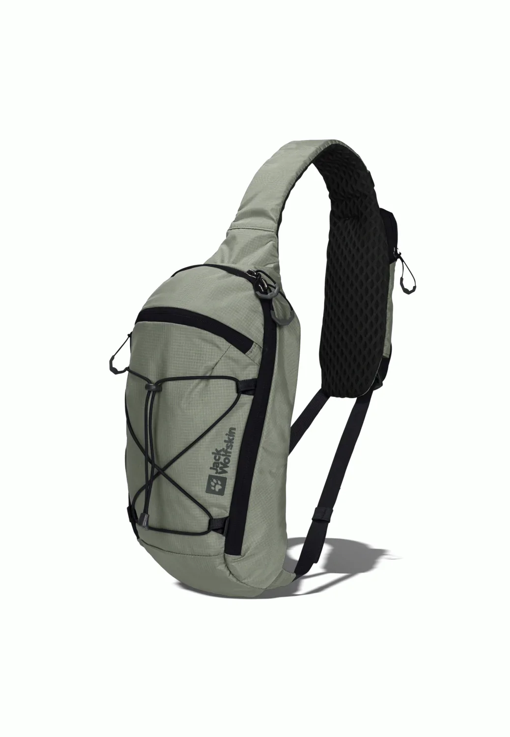 CYROX SLING - Image 10