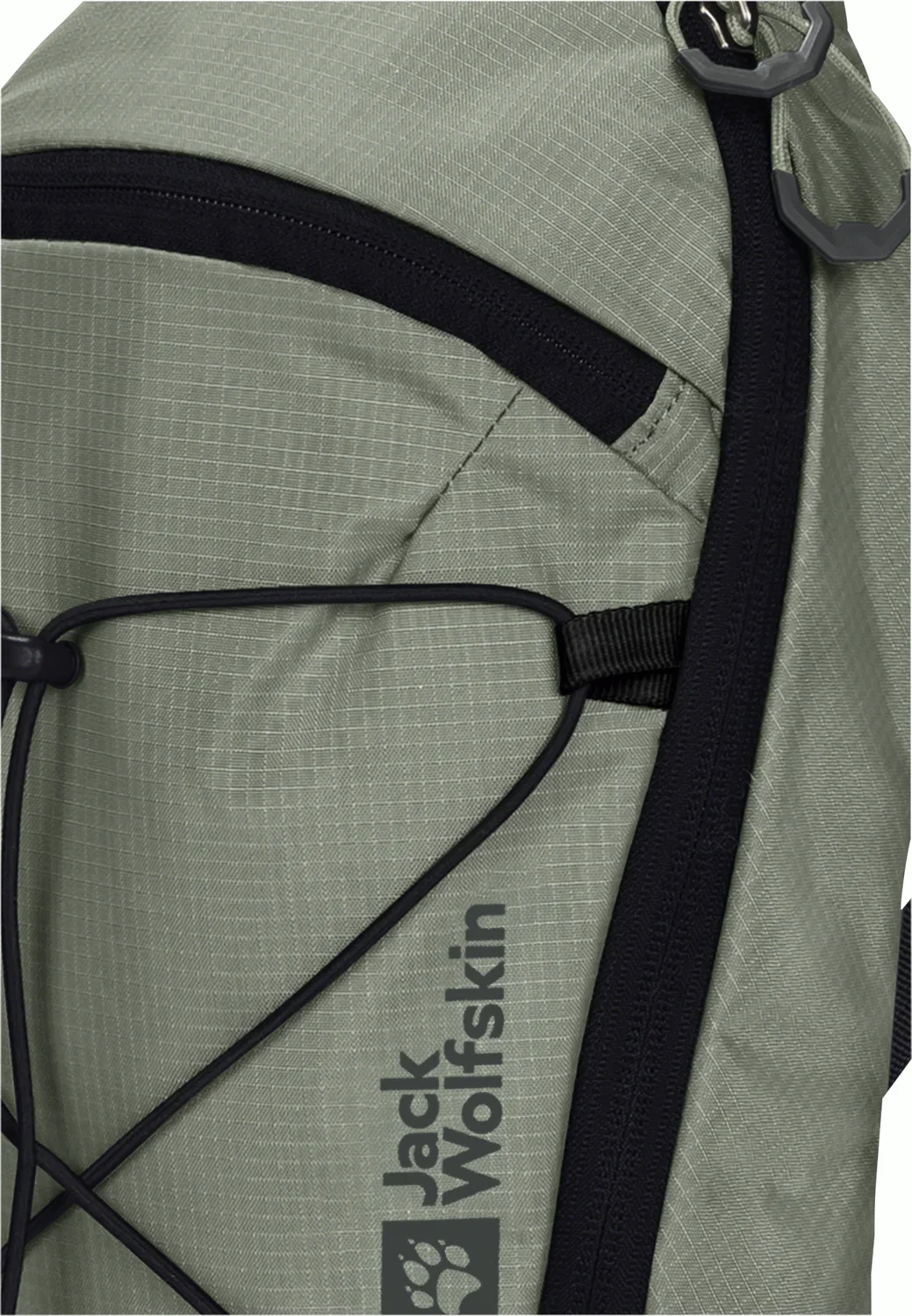 CYROX SLING - Image 11