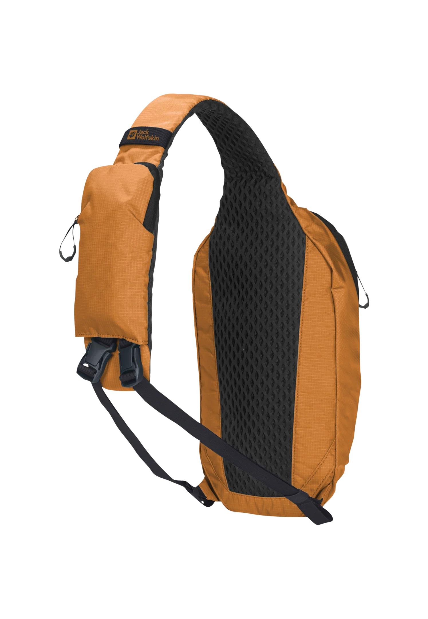 CYROX SLING - Image 17