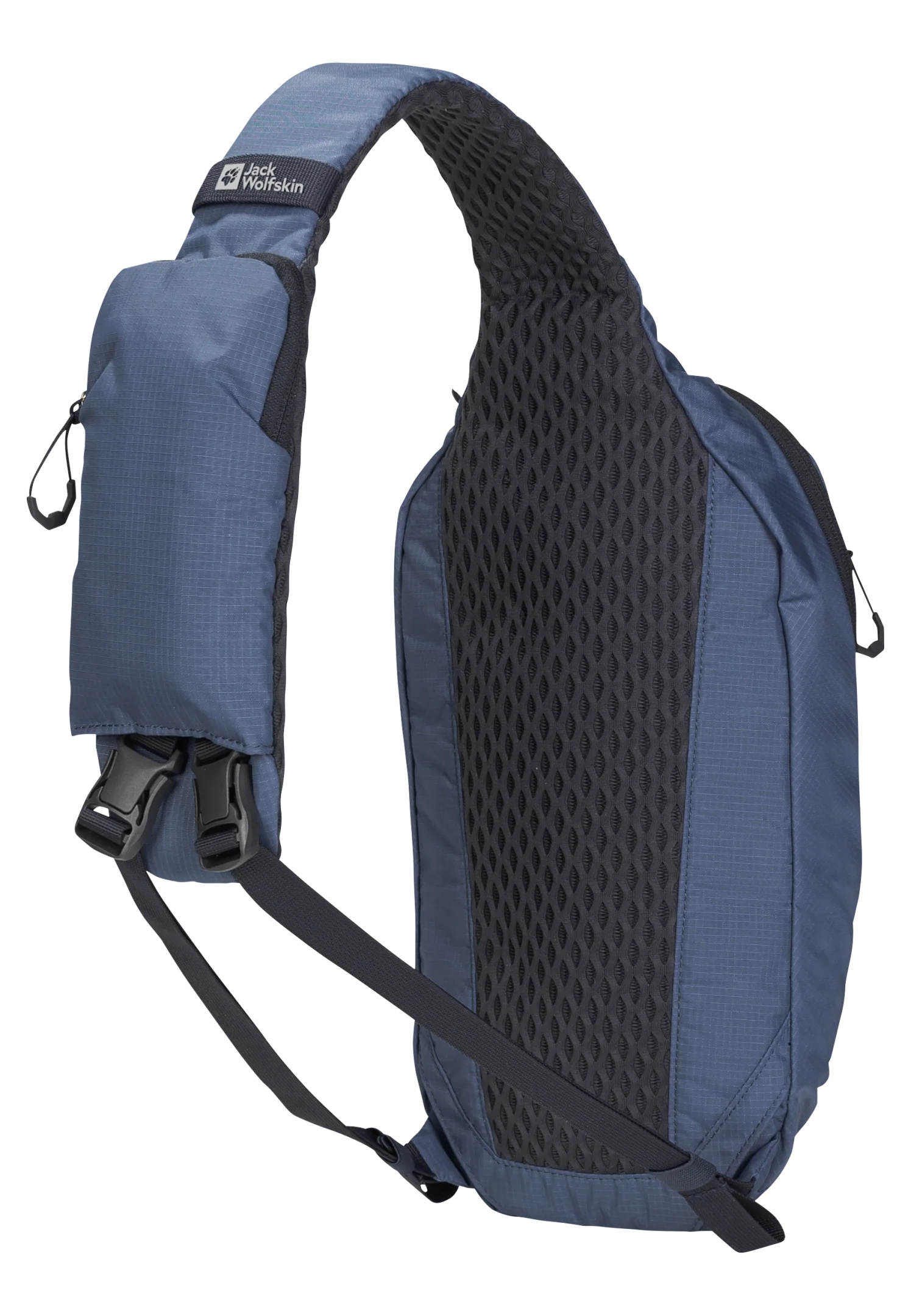 CYROX SLING - Image 5