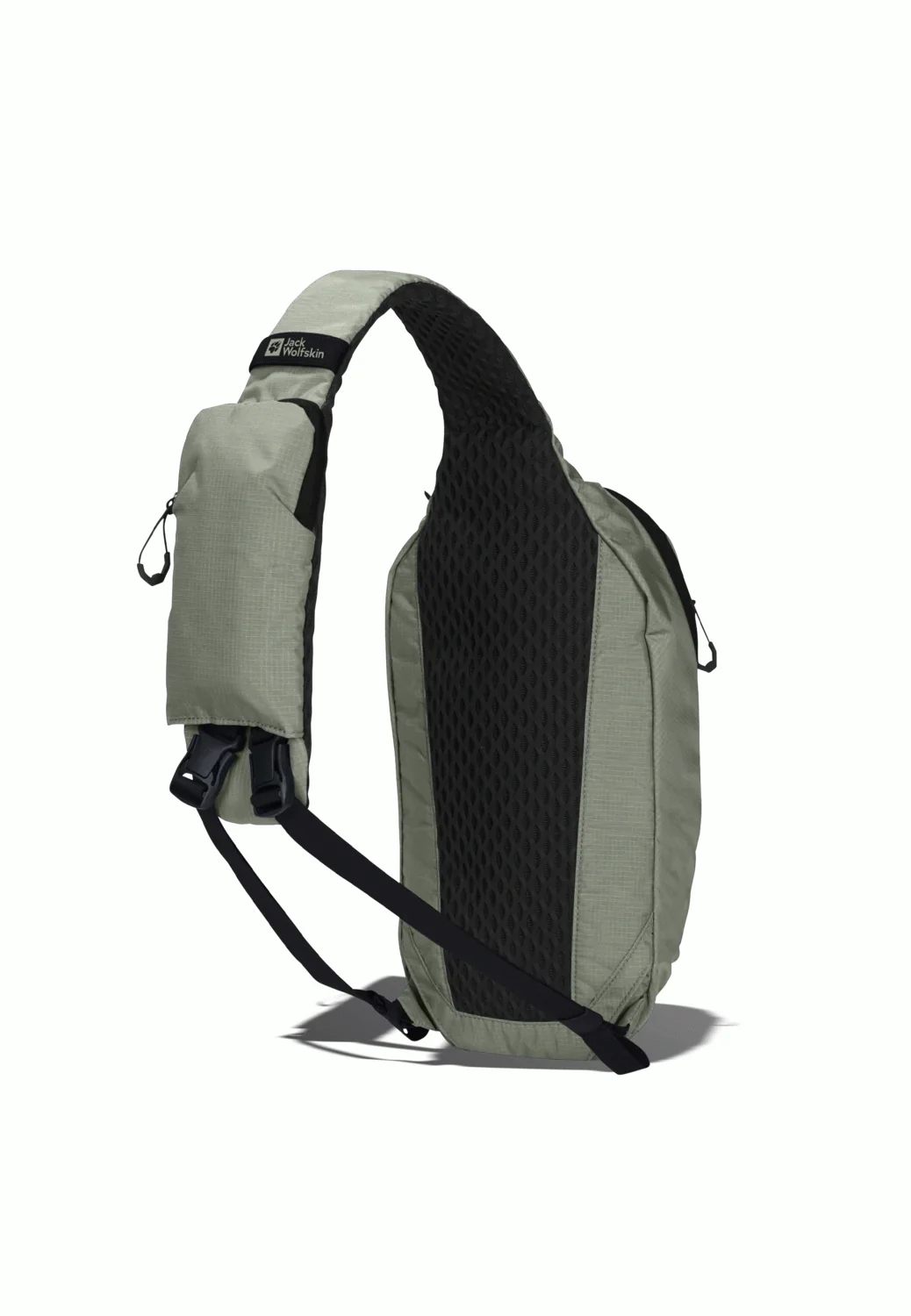 CYROX SLING - Image 8