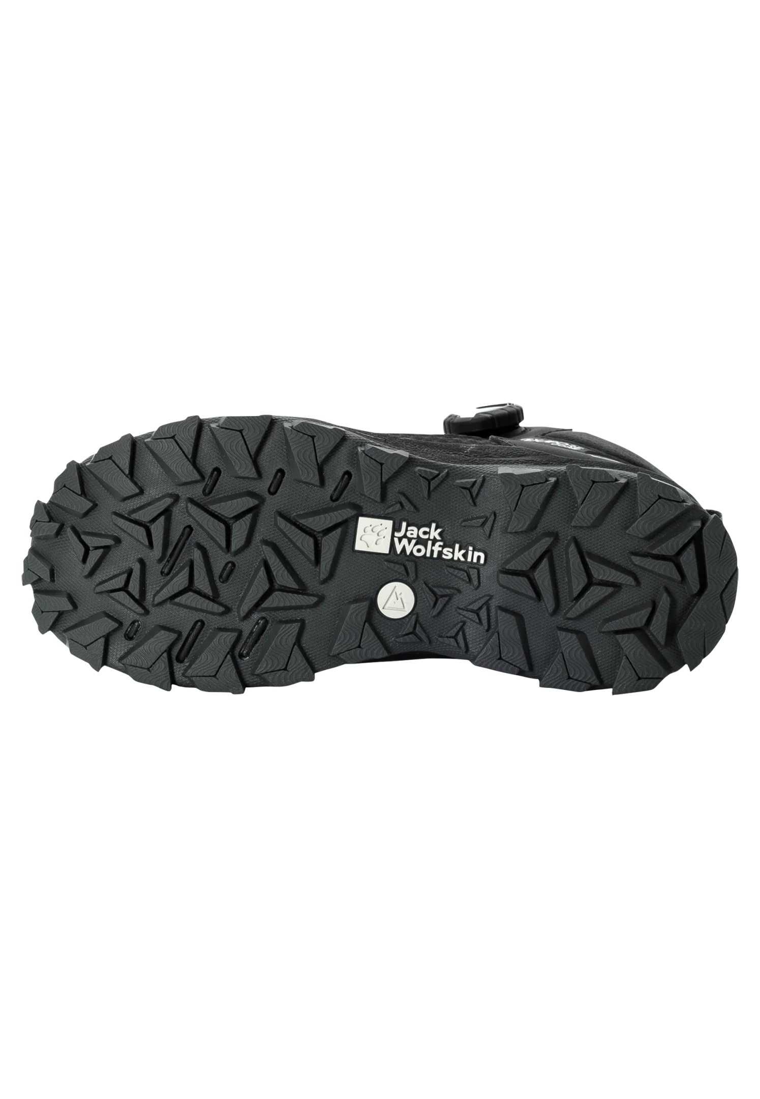 CYROX TEXAPORE DIAL MID K - Image 5