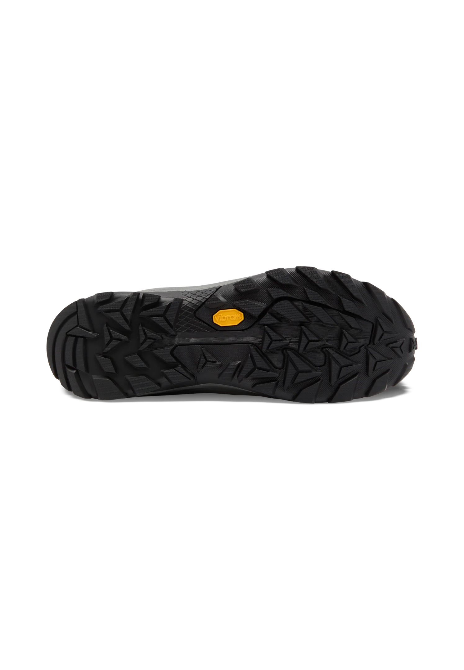 CYROX TEXAPORE LOW M - Image 23