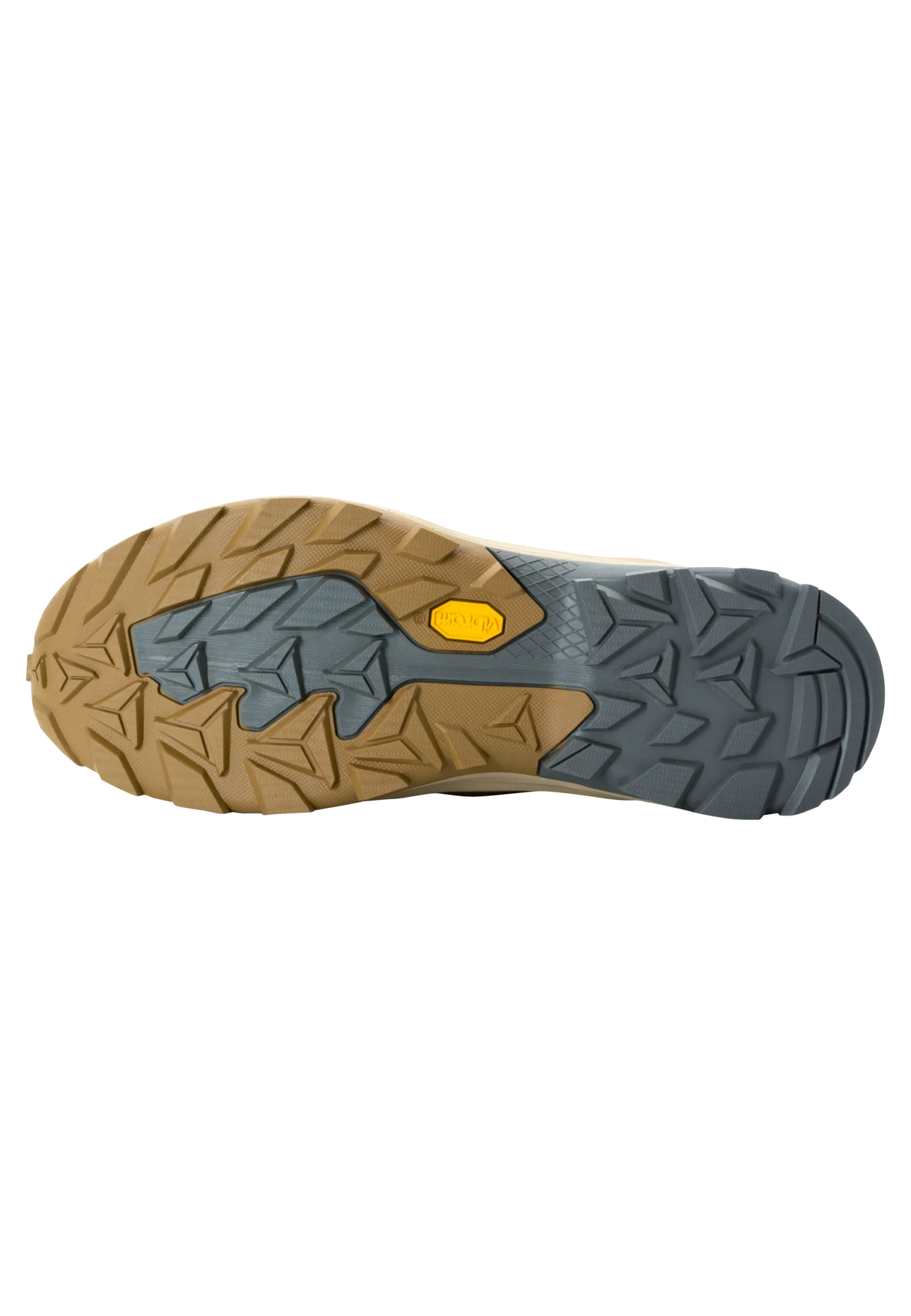 CYROX TEXAPORE LOW M - Image 8