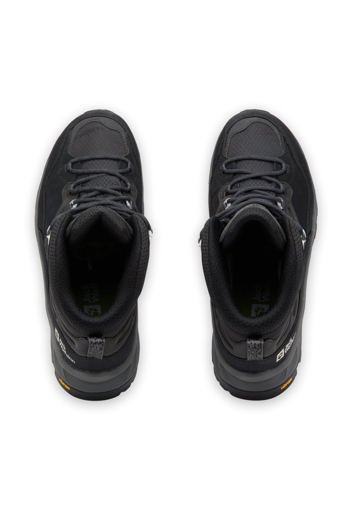 CYROX TEXAPORE MID M - Image 18