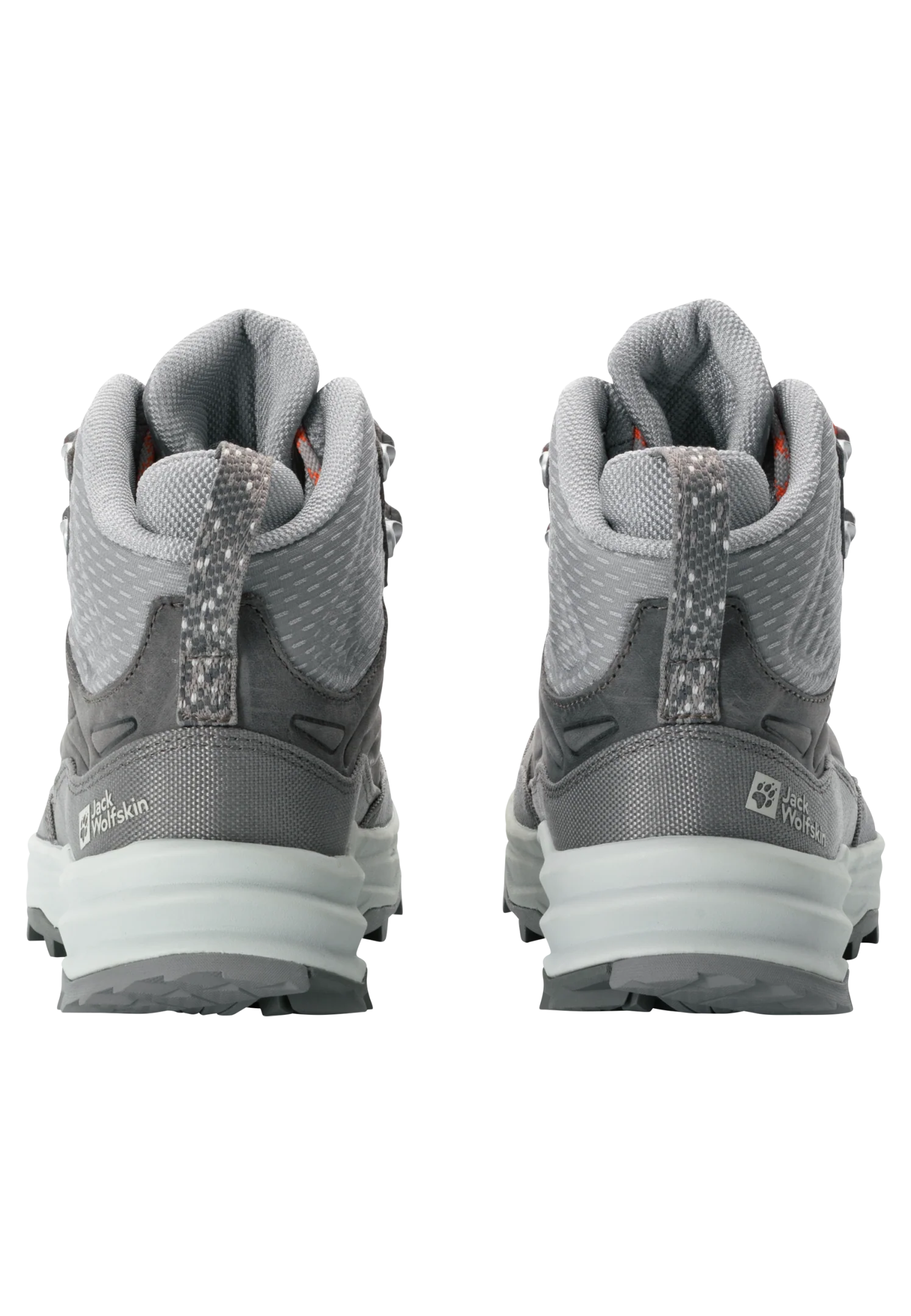 CYROX TEXAPORE MID W - Image 3