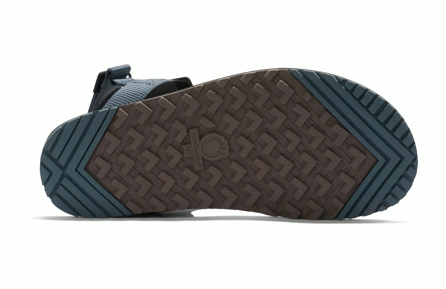 D-Trail Men - Image 2