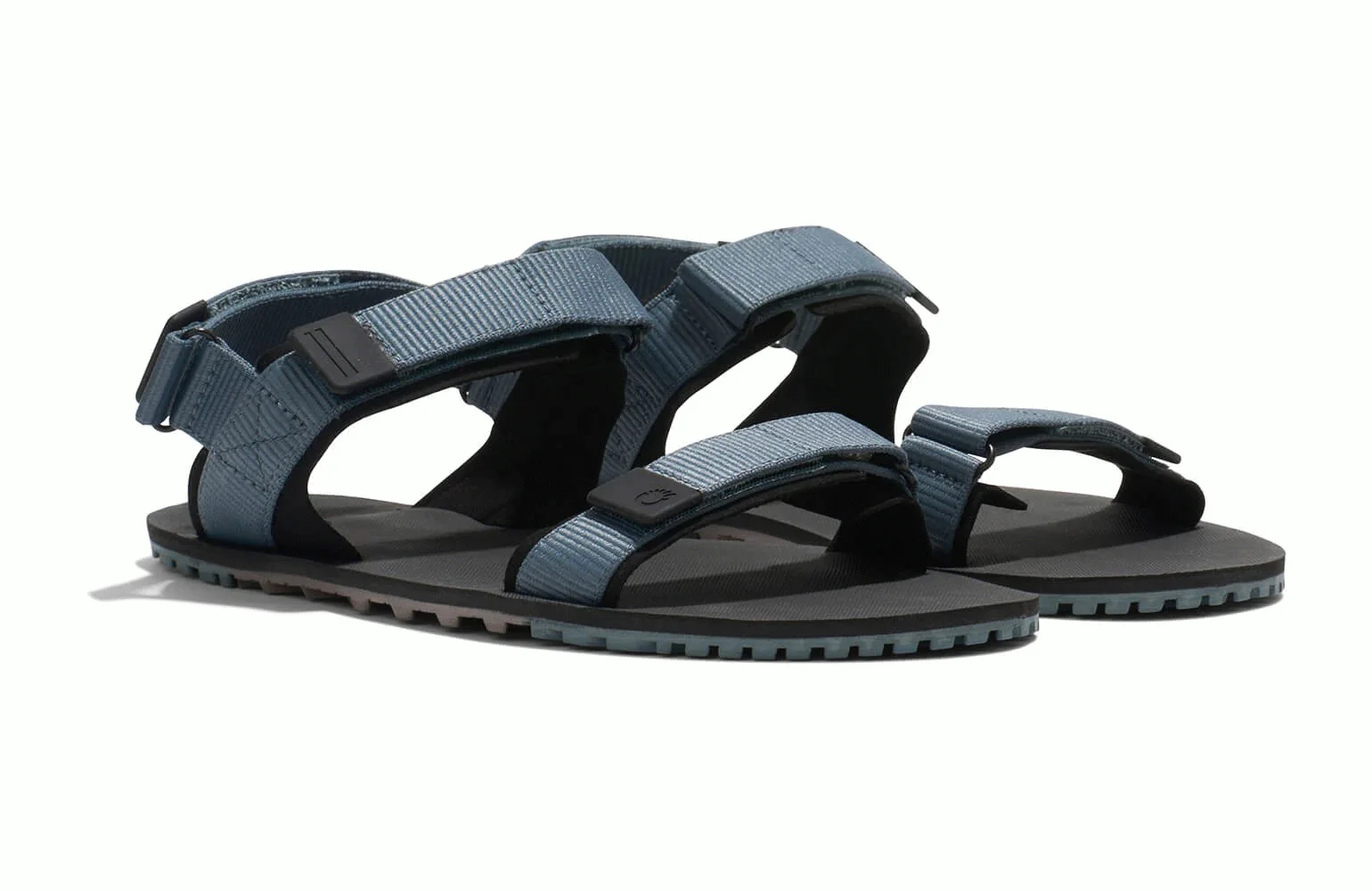 D-Trail Men - Image 3