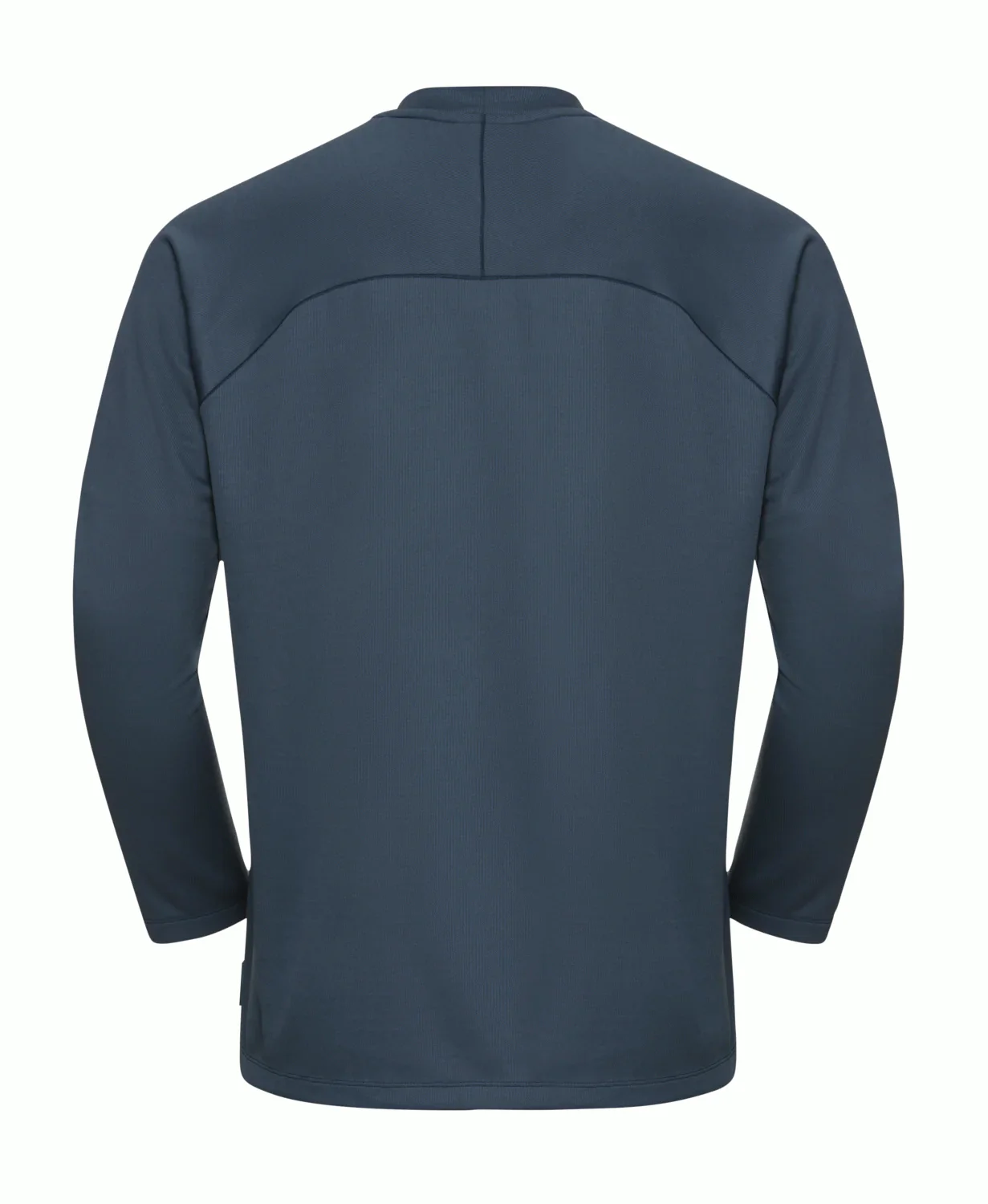 DAILY EASE LS M - Image 6