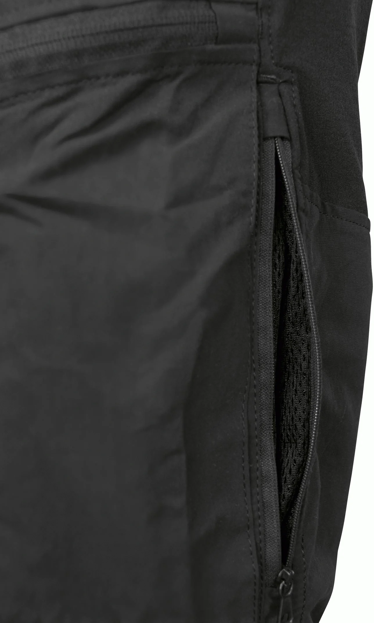 Damenhose Camino - Image 3