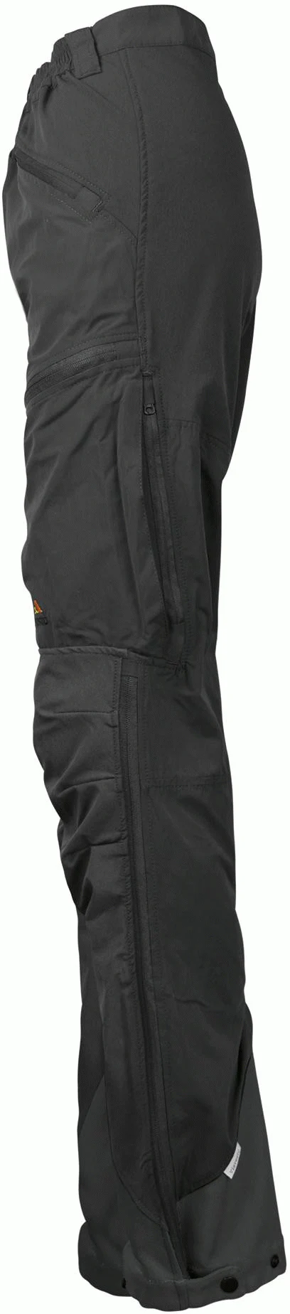 Damenhose Camino - Image 4