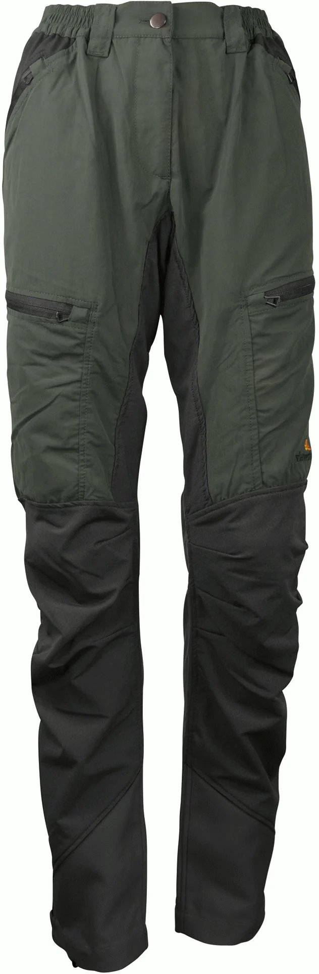 Damenhose Camino - Image 5