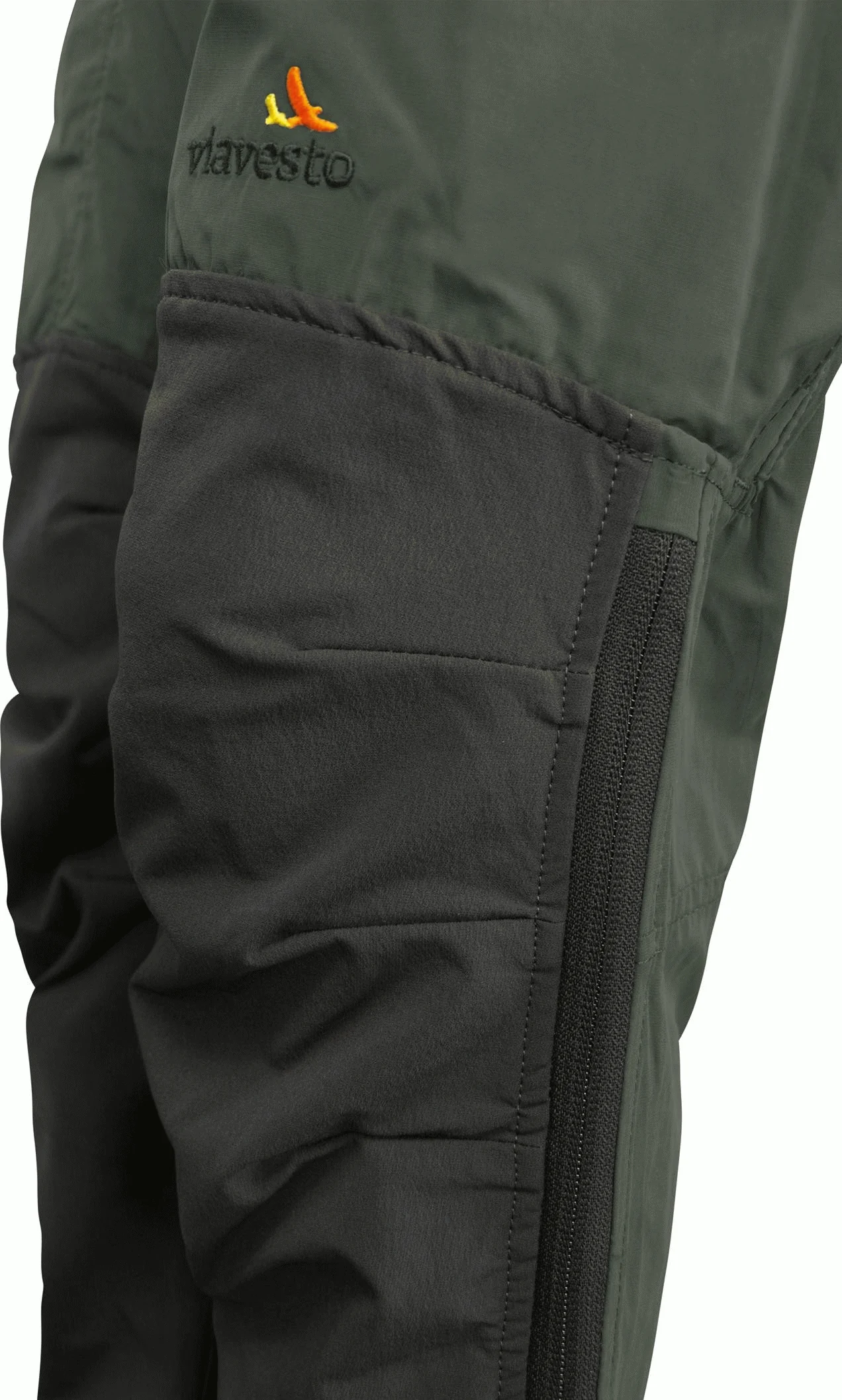 Damenhose Camino - Image 6