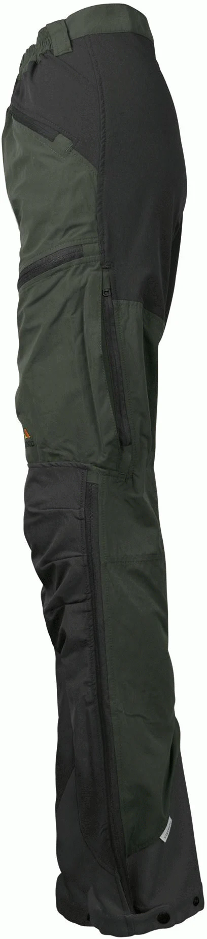 Damenhose Camino - Image 7