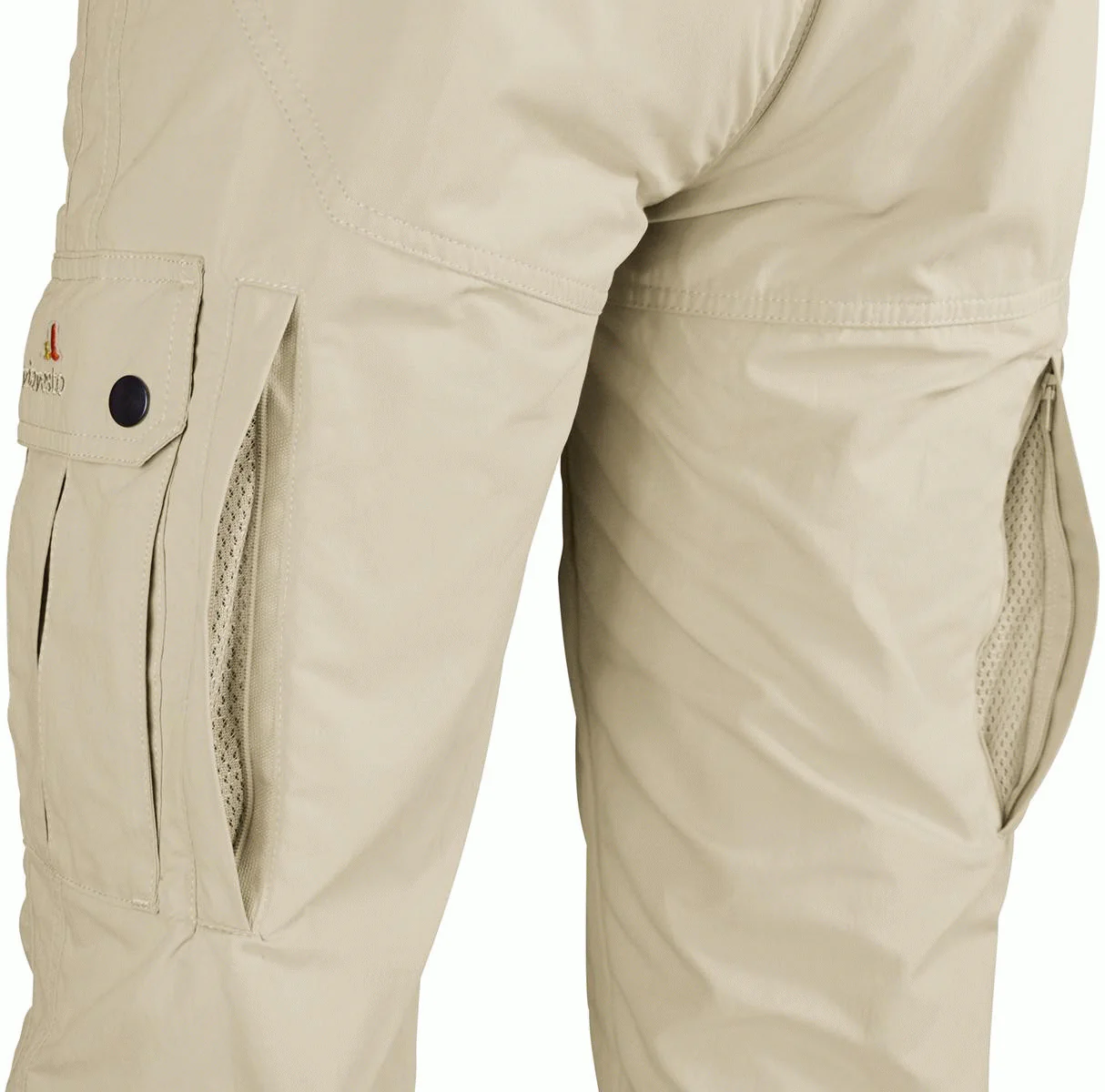 Damenhose Sra. DIAS - Image 5