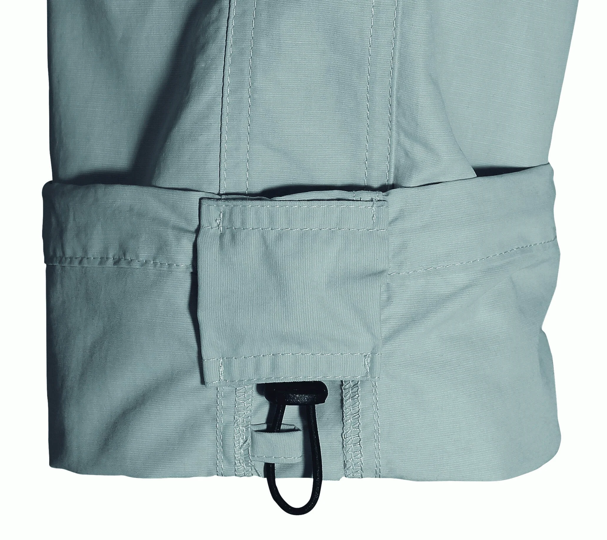 Damenhose Sra. Eanes - Image 12