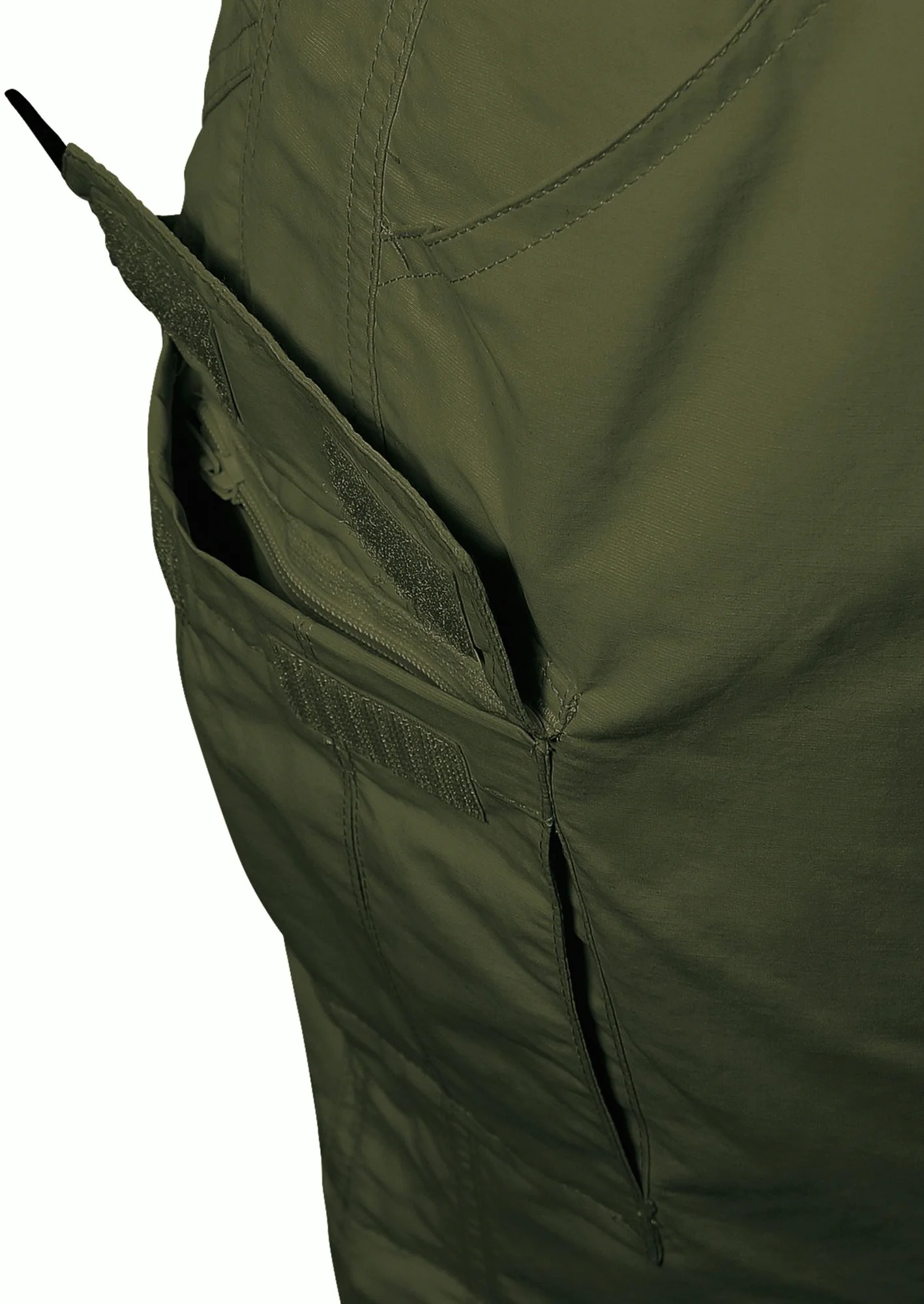 Damenhose Sra. Eanes - Image 15