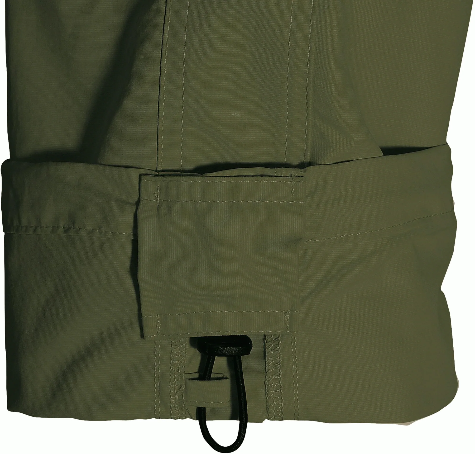 Damenhose Sra. Eanes - Image 16