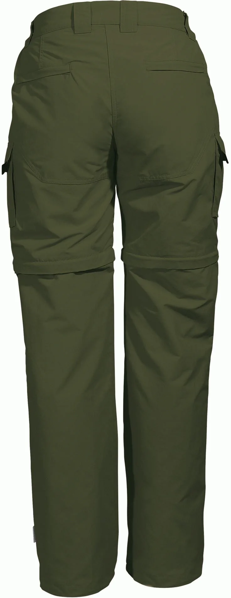 Damenhose Sra. Eanes - Image 17