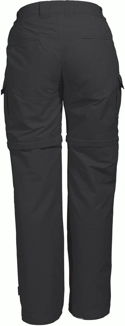 Damenhose Sra. Eanes - Image 19