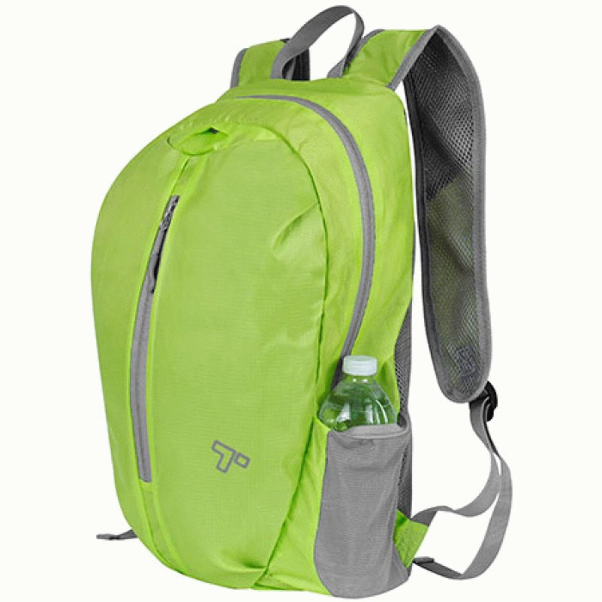 Daypack 'Packable' - Image 4