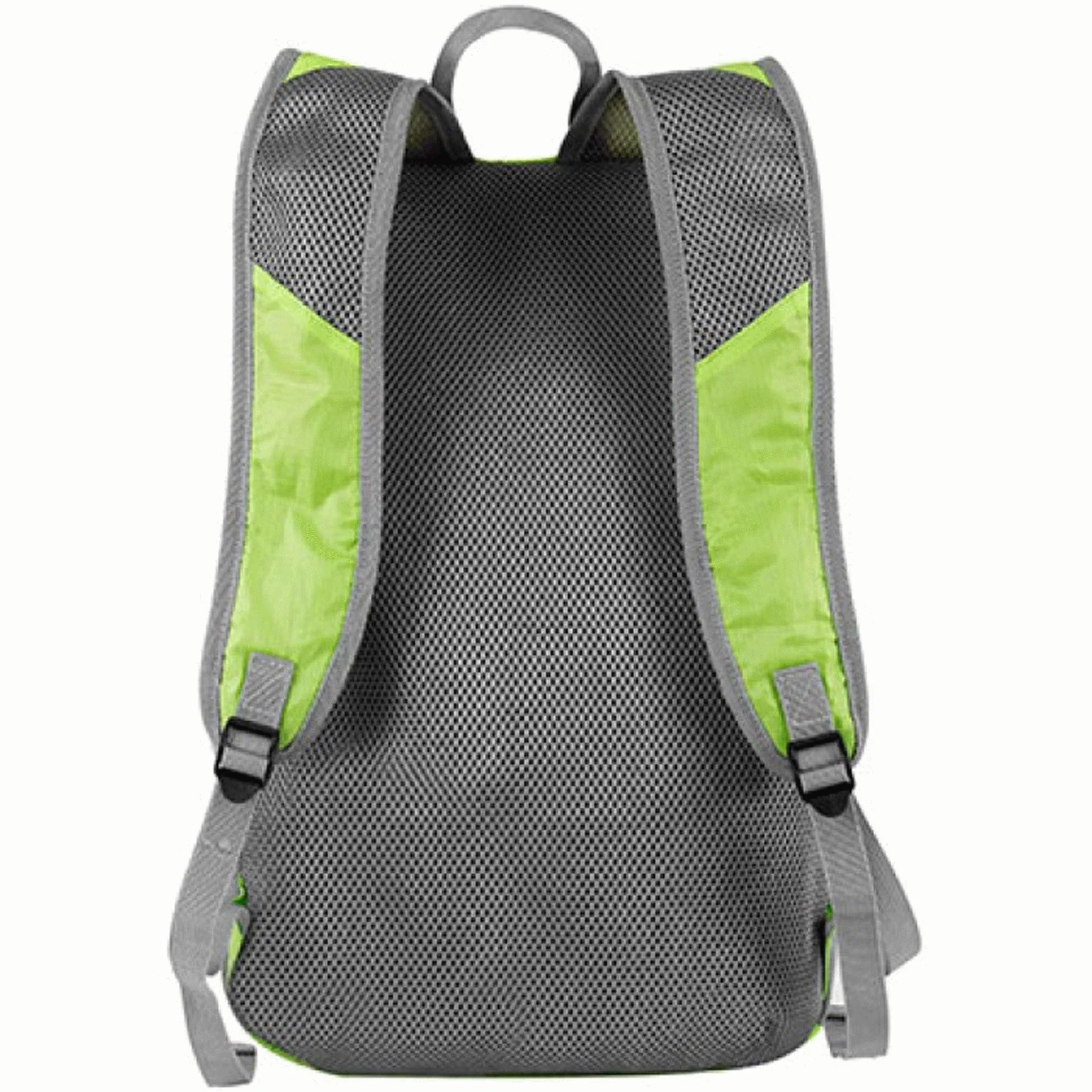 Daypack 'Packable' - Image 7