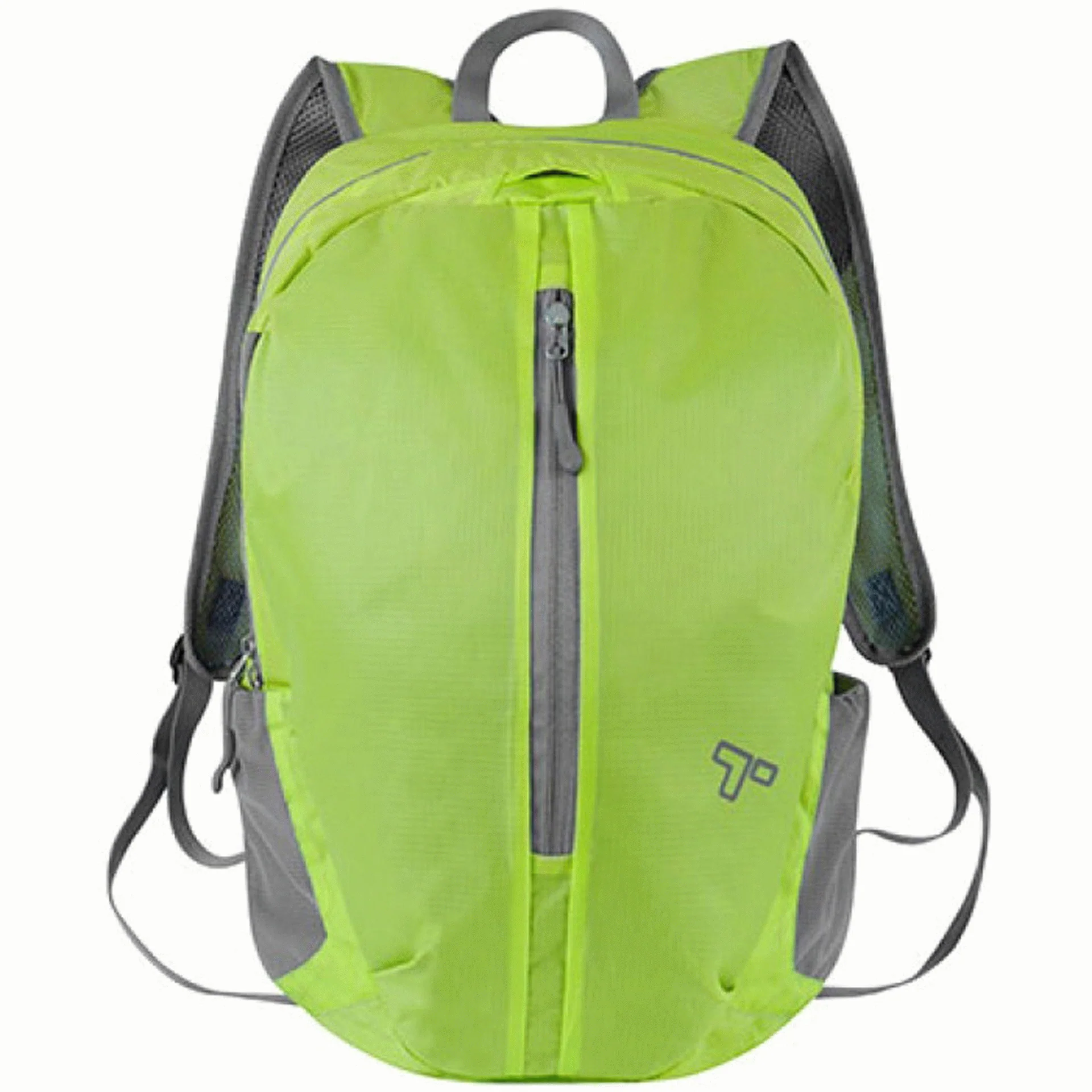 Daypack 'Packable' - Image 8