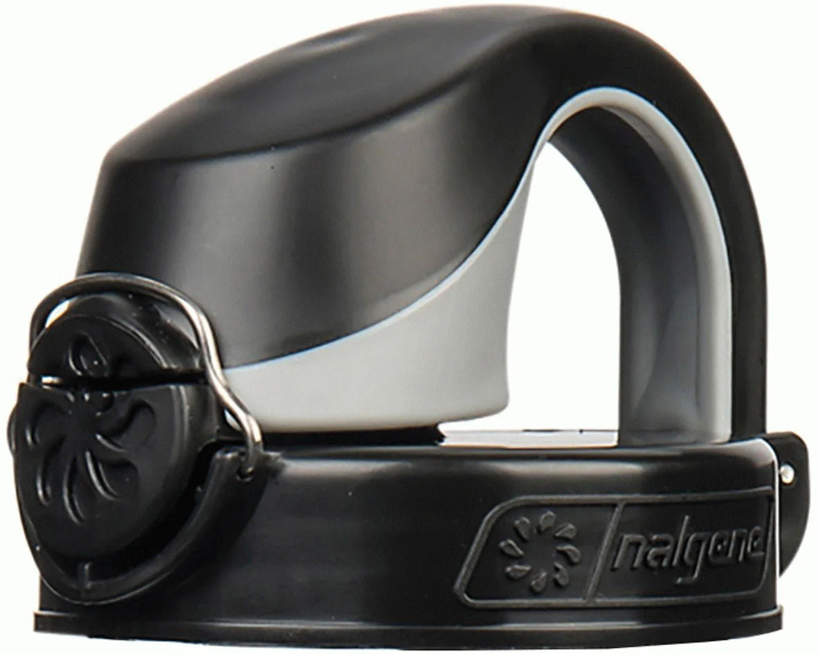 Deckel OTF - Image 3