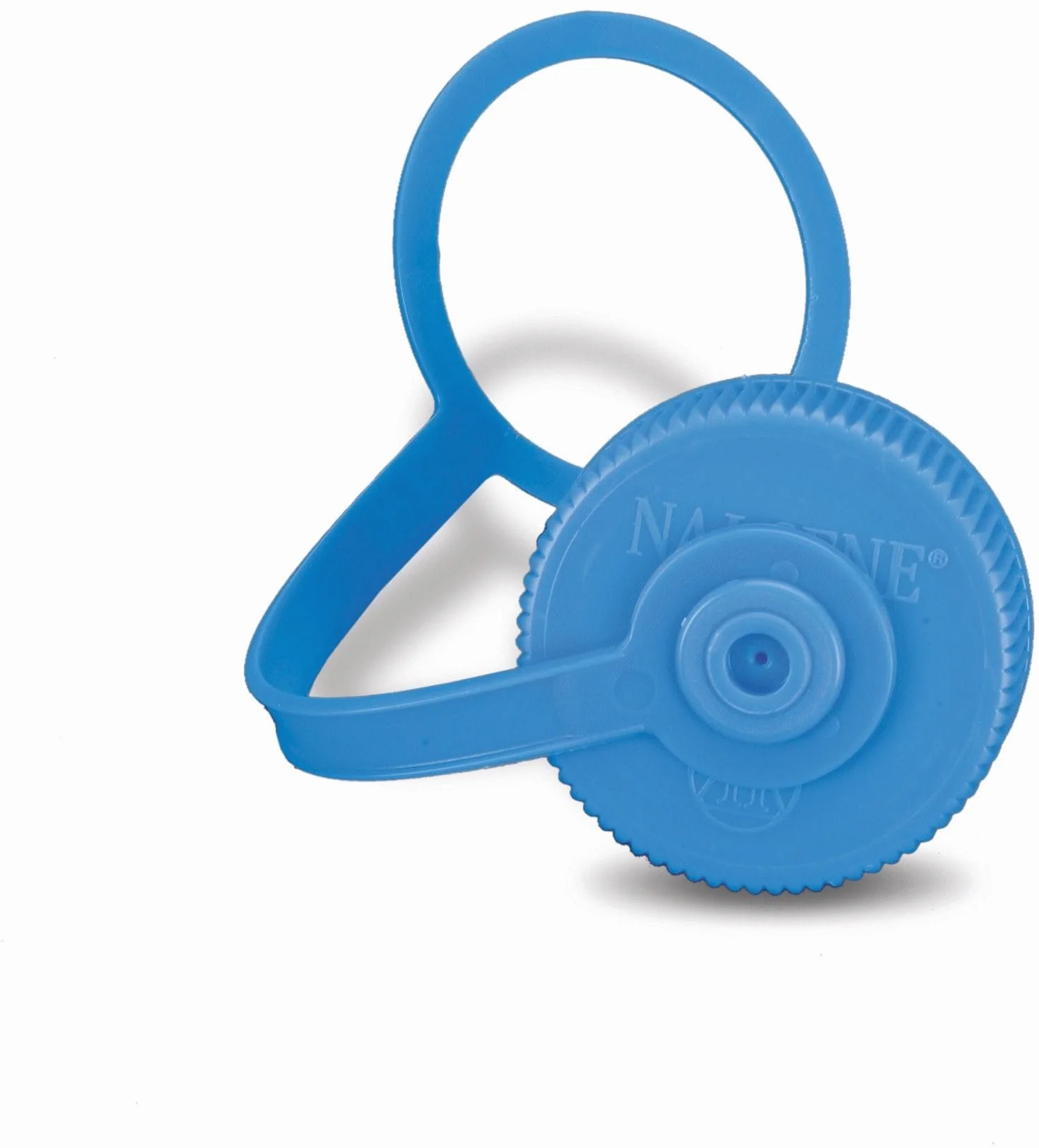 Deckel WH Loop Top