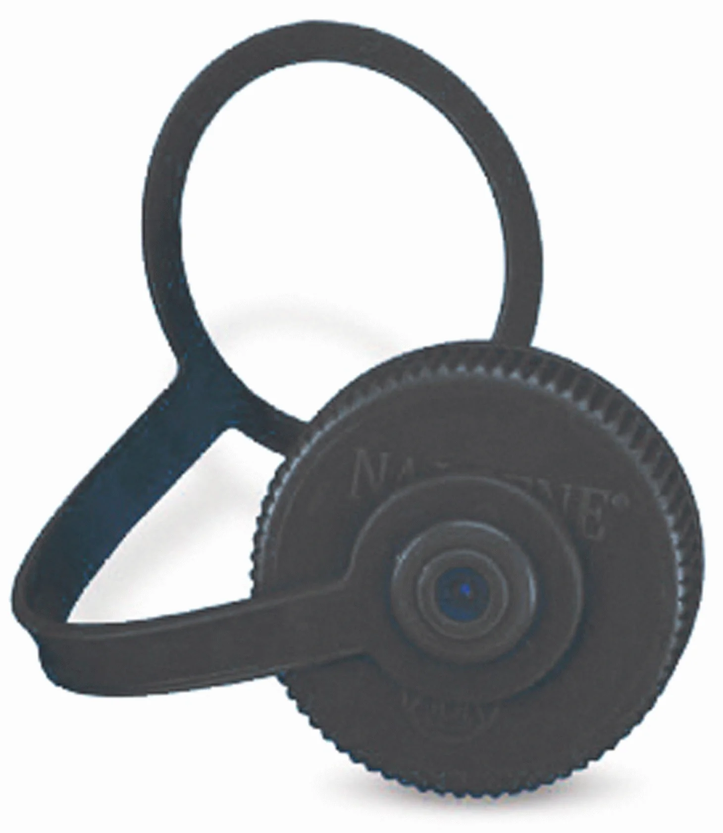 Deckel WH Loop Top - Image 2