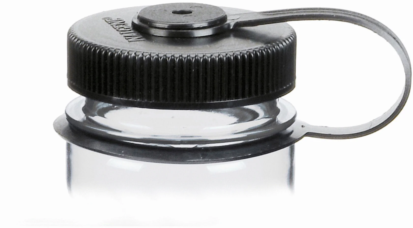 Deckel WH Loop Top - Image 3