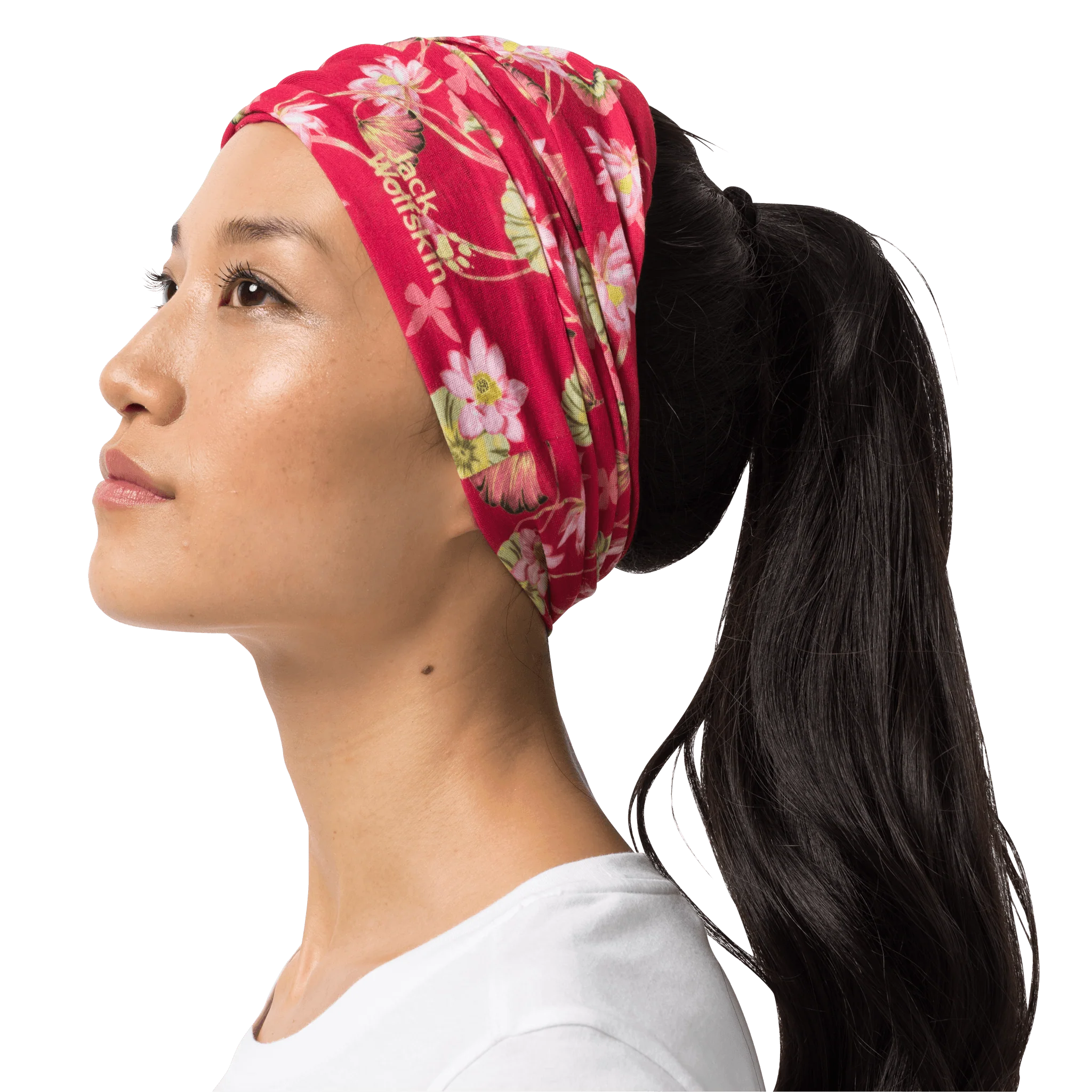 DECOR HEADGEAR - Image 6