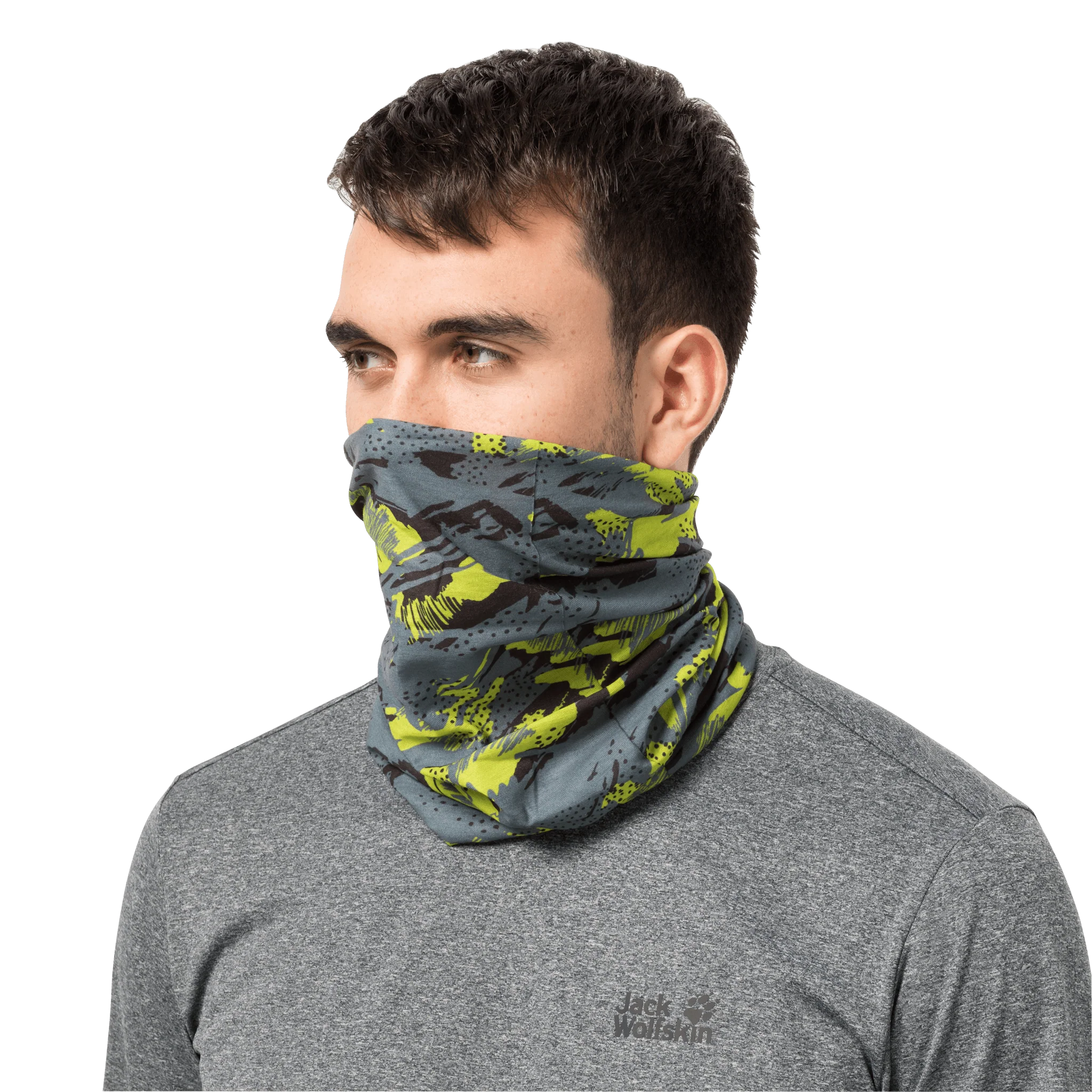 DECOR HEADGEAR - Image 2
