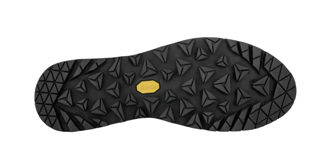 DELAGO GTX LO - Image 4
