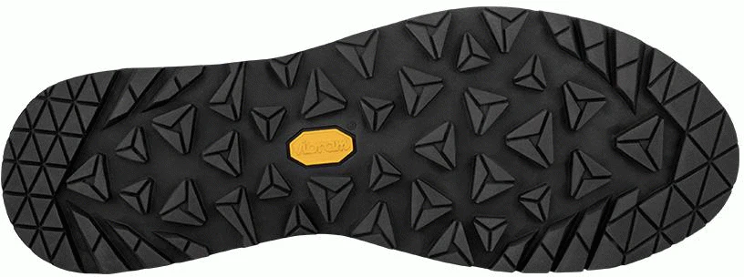 DELAGO GTX LO Ws - Image 6
