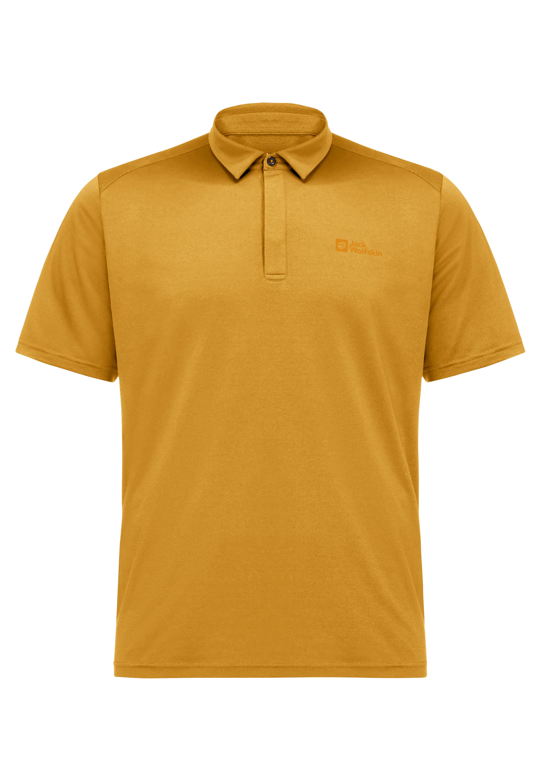 DELGAMI POLO M - Image 2