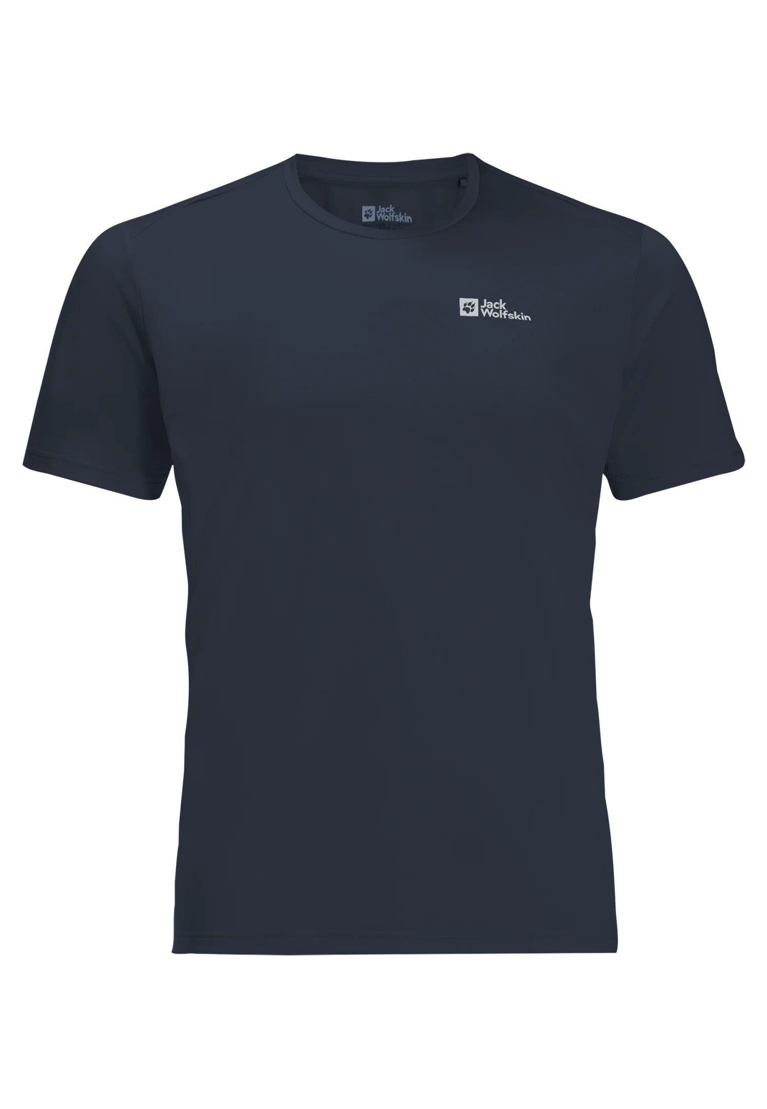 DELGAMI S/S M - Image 5