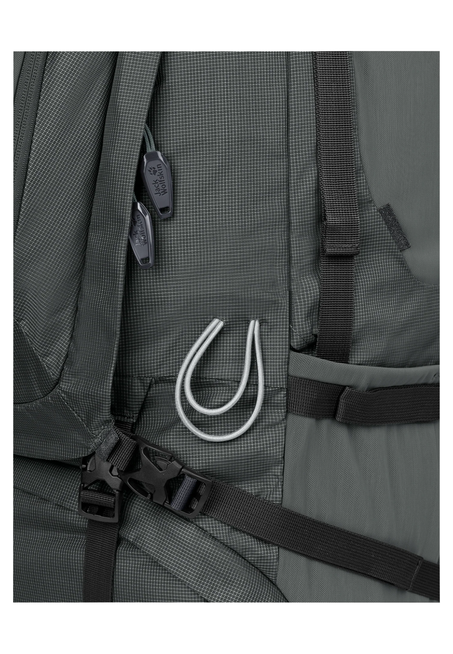 DENALI 65/10 WOMEN - Image 3