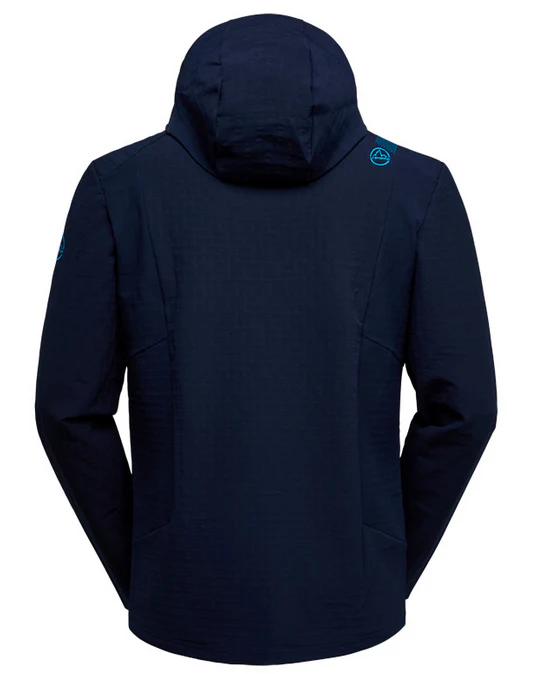 Descender Storm Jkt M - Image 2