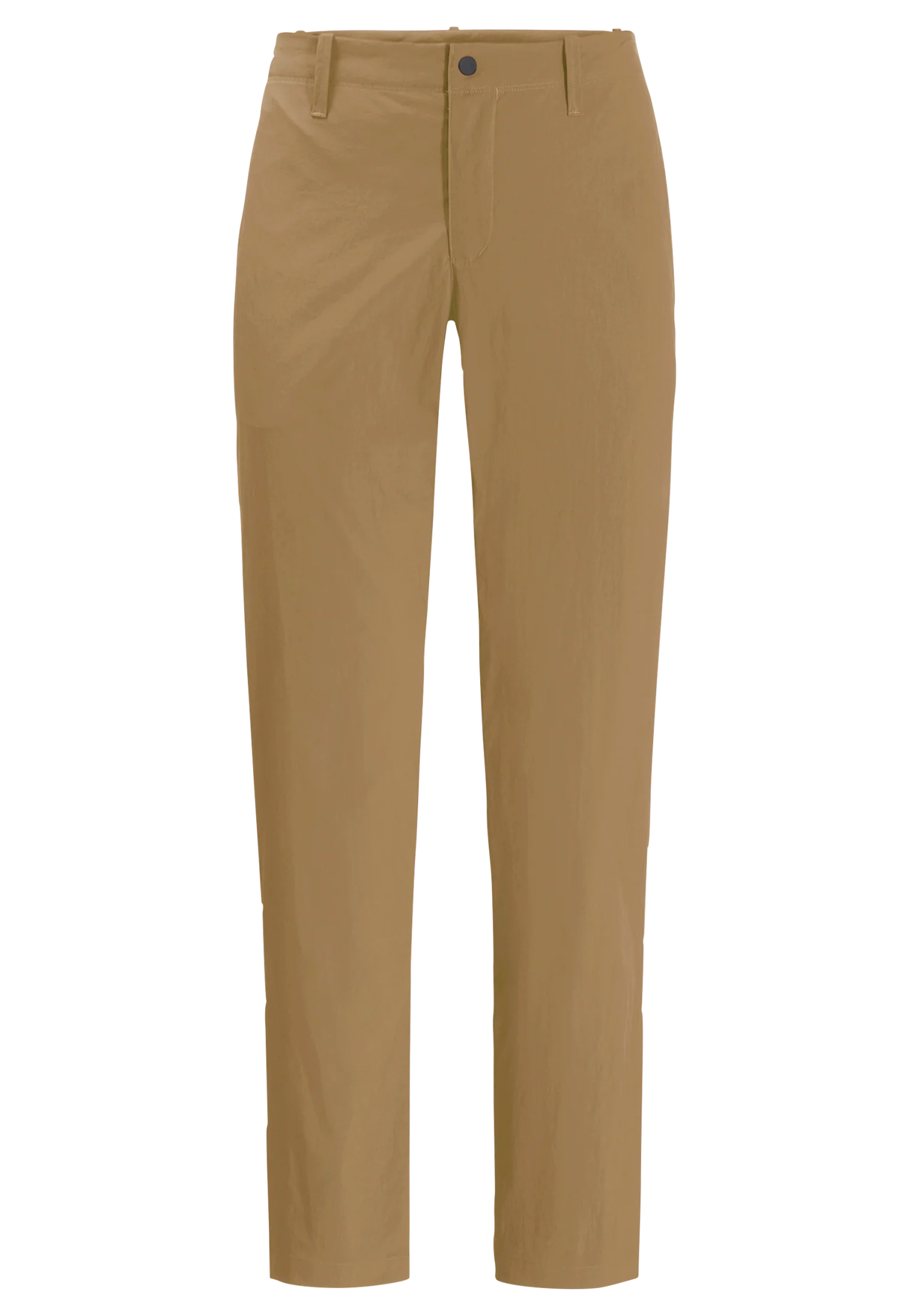 DESERT PANTS M