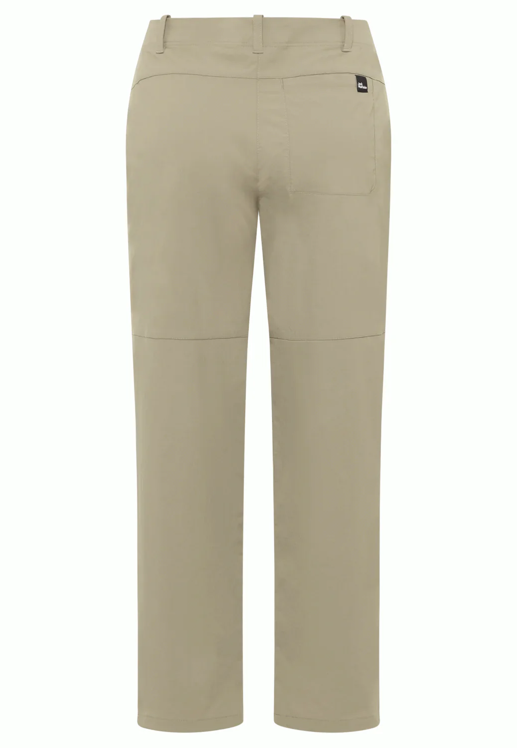 DESERT PANTS W - Image 2